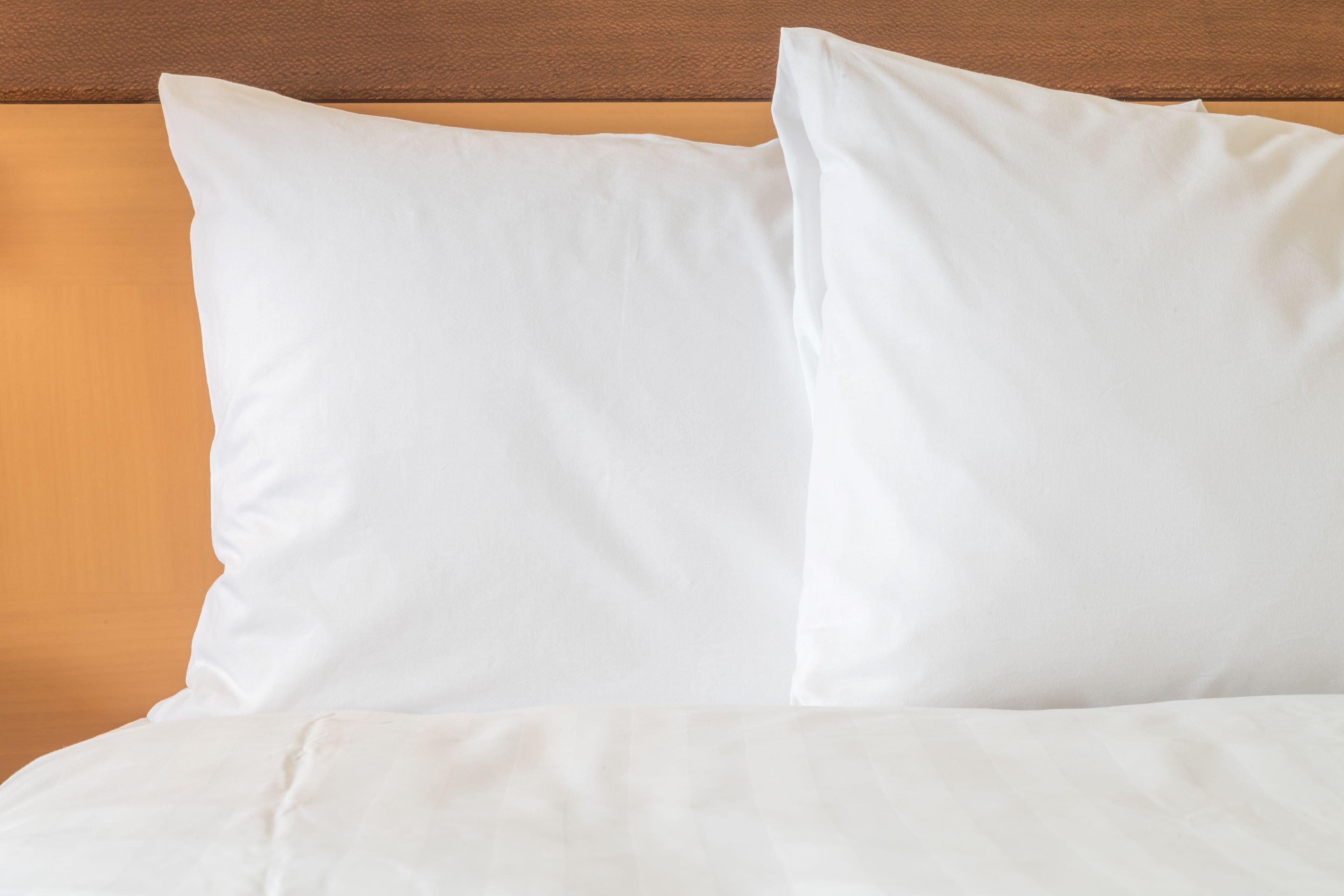 Holiday Inn Express Hotel & Suites Mattoon By Ihg Eksteriør bilde